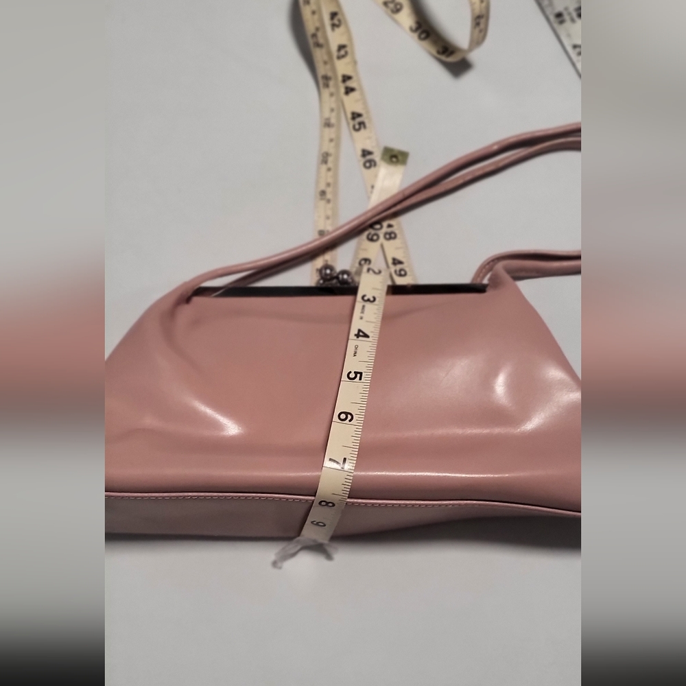 Wilson's handbags